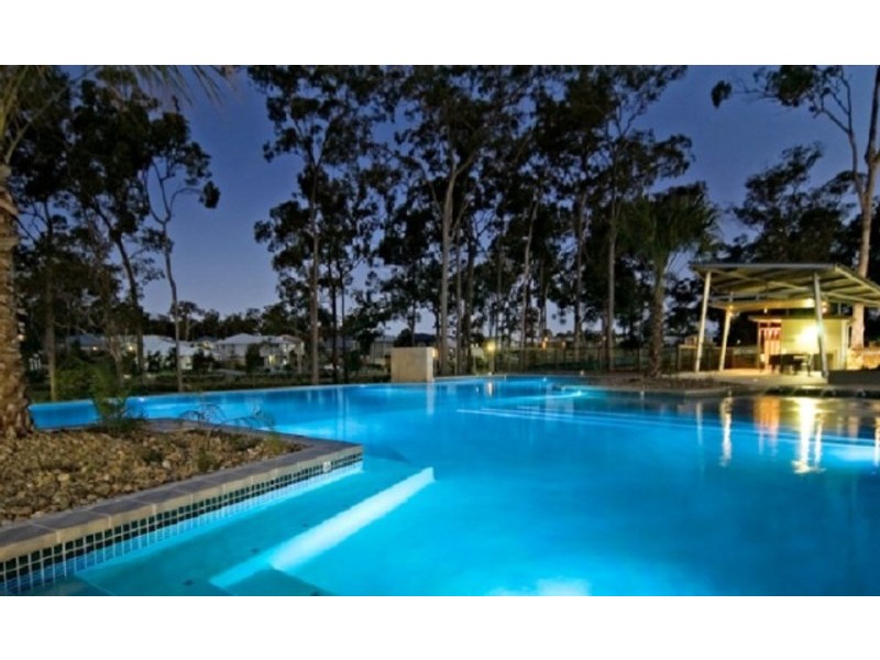 Coomera QLD 4209