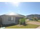 5 Gunther Avenue, Coomera QLD 4209