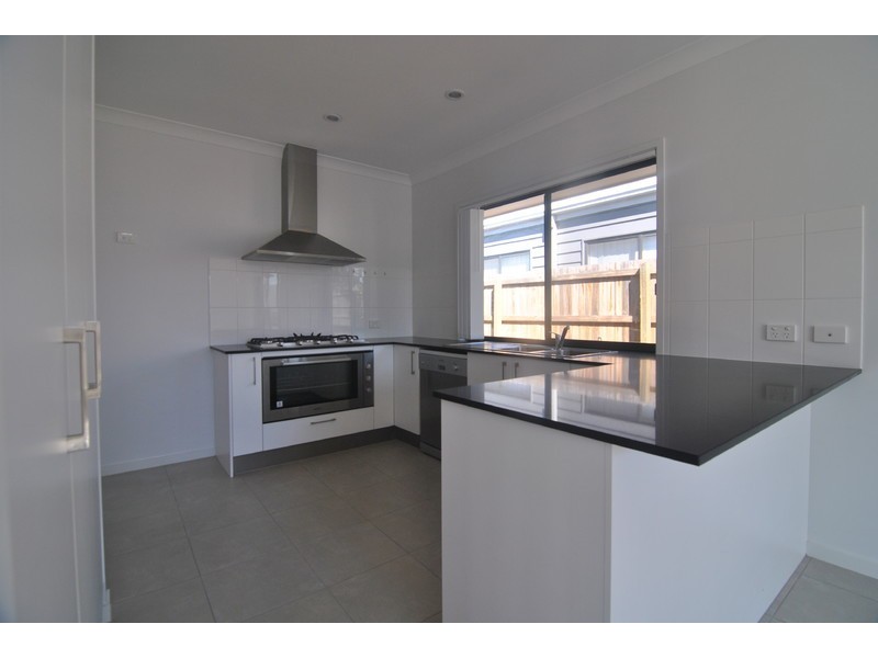 5 Gunther Avenue, Coomera QLD 4209