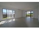5 Gunther Avenue, Coomera QLD 4209