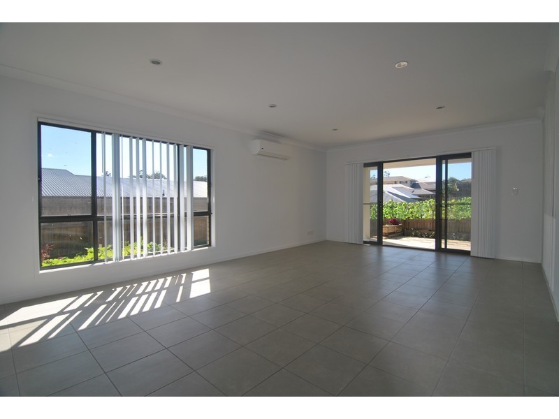 5 Gunther Avenue, Coomera QLD 4209