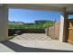 5 Gunther Avenue, Coomera QLD 4209