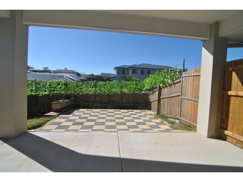 5 Gunther Avenue, Coomera QLD 4209