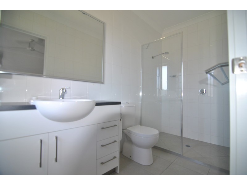 5 Gunther Avenue, Coomera QLD 4209