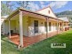 Wongawallan QLD 4210