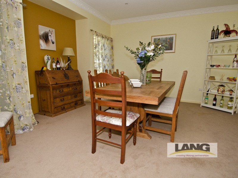 Wongawallan QLD 4210