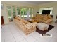 Wongawallan QLD 4210