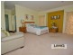 Wongawallan QLD 4210