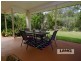 Wongawallan QLD 4210