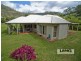 Wongawallan QLD 4210