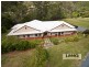 Wongawallan QLD 4210
