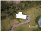 Wongawallan QLD 4210