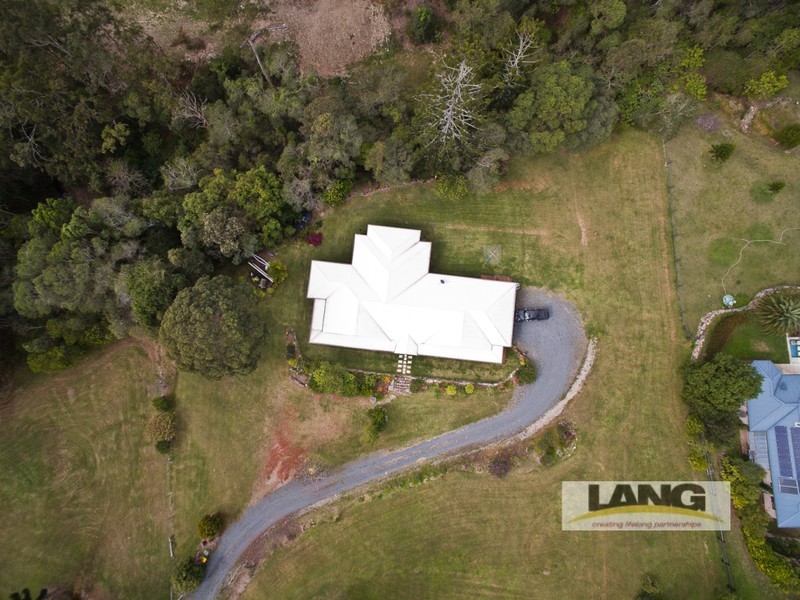 Wongawallan QLD 4210