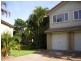 15/44 Esplanade, Coomera QLD 4209