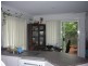 15/44 Esplanade, Coomera QLD 4209