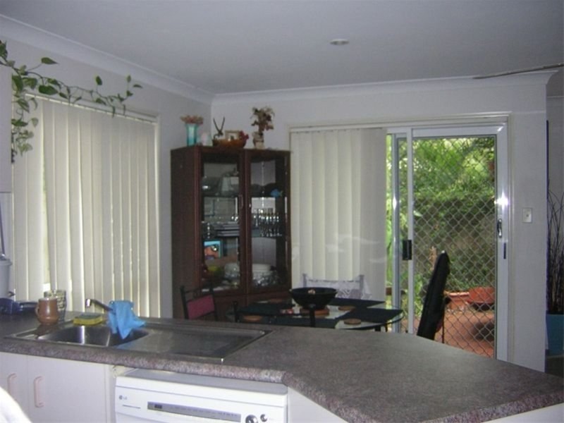15/44 Esplanade, Coomera QLD 4209