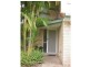 15/44 Esplanade, Coomera QLD 4209