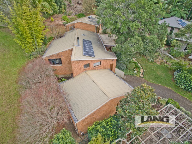 Tamborine Mountain QLD 4272