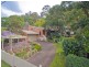 Tamborine Mountain QLD 4272