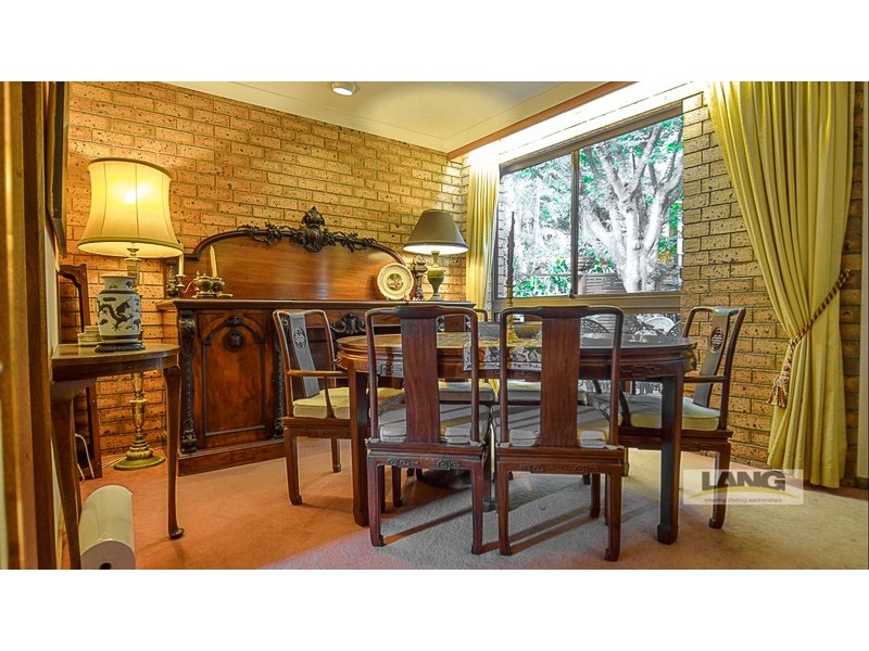 Tamborine Mountain QLD 4272