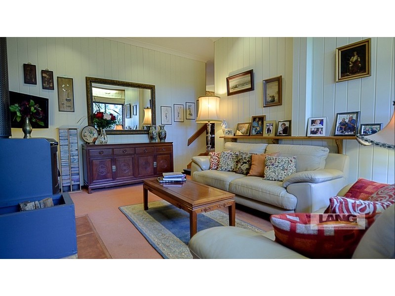 Tamborine Mountain QLD 4272