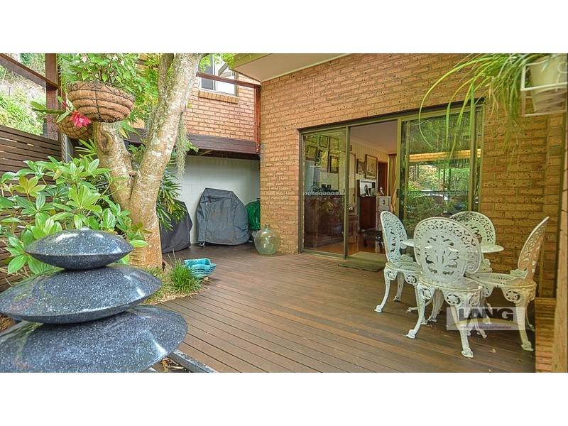 Tamborine Mountain QLD 4272