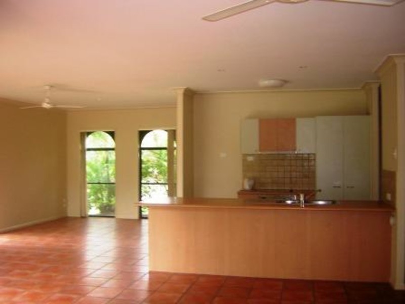 28 Vivacity Drive, Upper Coomera QLD 4209