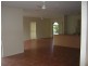 28 Vivacity Drive, Upper Coomera QLD 4209