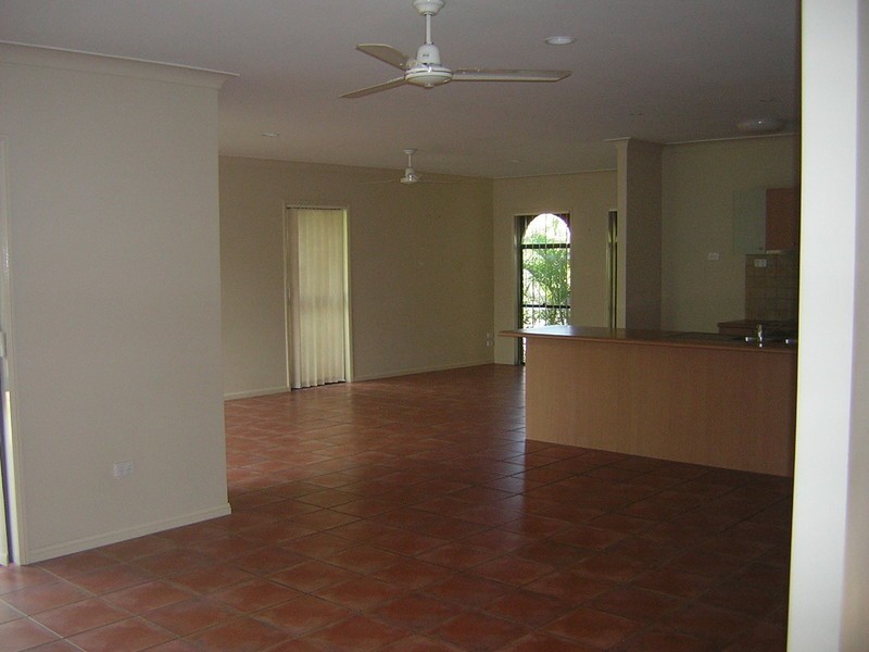 28 Vivacity Drive, Upper Coomera QLD 4209