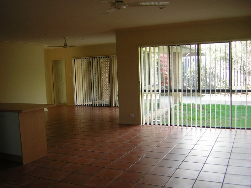 28 Vivacity Drive, Upper Coomera QLD 4209