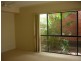 28 Vivacity Drive, Upper Coomera QLD 4209