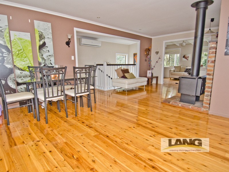 Tamborine Mountain QLD 4272