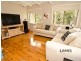 Tamborine Mountain QLD 4272