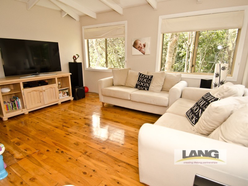 Tamborine Mountain QLD 4272