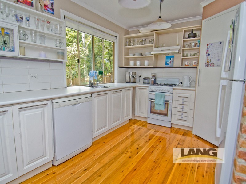 Tamborine Mountain QLD 4272