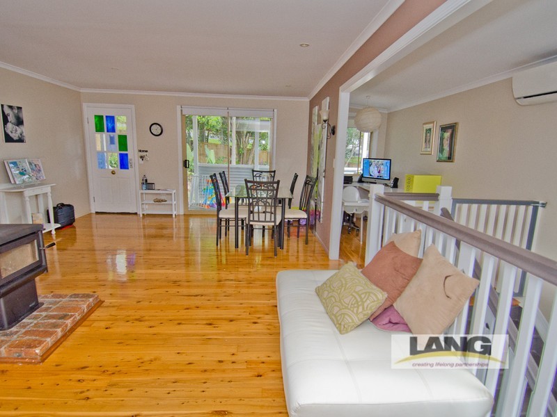 Tamborine Mountain QLD 4272