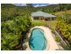 Wongawallan QLD 4210