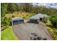 Wongawallan QLD 4210