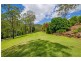Wongawallan QLD 4210