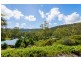 Wongawallan QLD 4210
