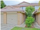 Coomera QLD 4209