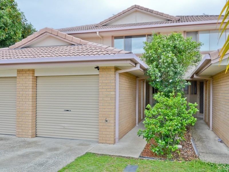 Coomera QLD 4209