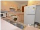 Coomera QLD 4209