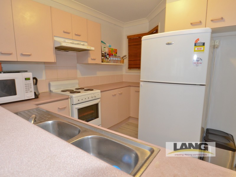 Coomera QLD 4209