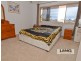 Coomera QLD 4209