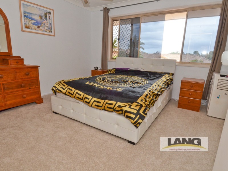 Coomera QLD 4209