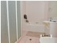 Coomera QLD 4209
