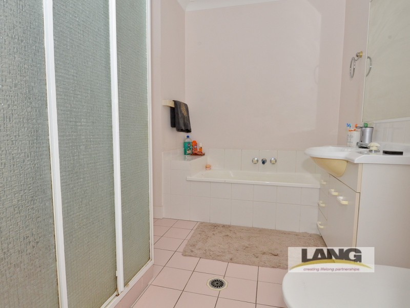 Coomera QLD 4209