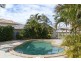 Coomera QLD 4209