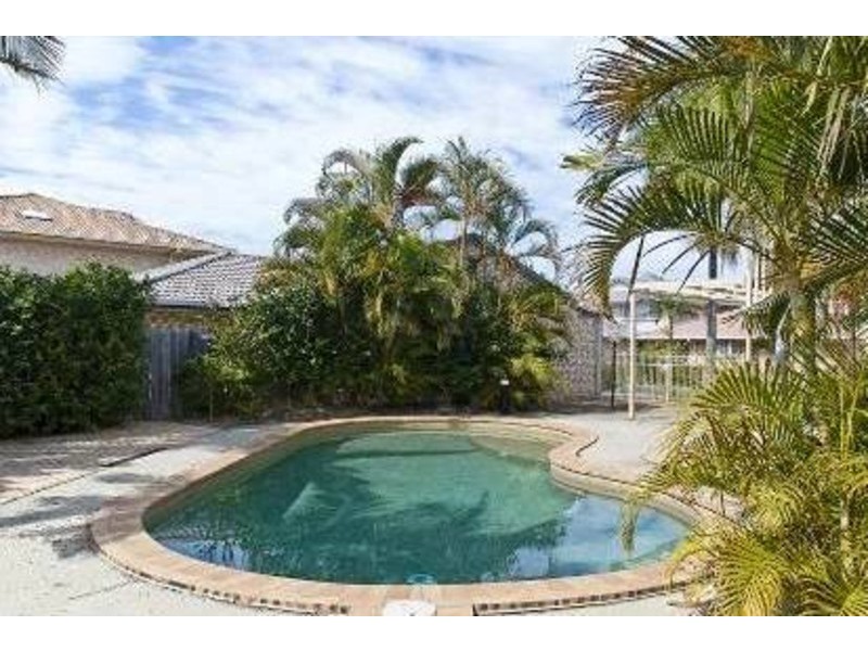 Coomera QLD 4209